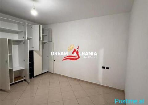 Apartament 2+1 Ne Shitje Te Pallatet Cabej (ID 41211956) - 7/7