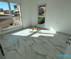 JEPET ME QERA APARTAMENT 1+1+BALLKON 'RRUGA DRITAN HOXHA' 50