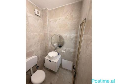 06976031804 Apartamente 1+1 për Qira në Shkëmbi i Kavajës, D - 1/8
