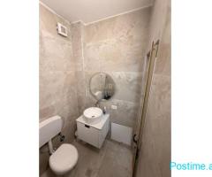 06976031804 Apartamente 1+1 për Qira në Shkëmbi i Kavajës, D