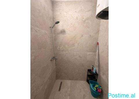 06976031804 Apartamente 1+1 për Qira në Shkëmbi i Kavajës, D - 2/8