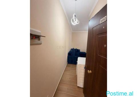 06976031804 Apartamente 1+1 për Qira në Shkëmbi i Kavajës, D - 3/8