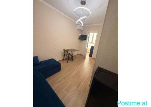 06976031804 Apartamente 1+1 për Qira në Shkëmbi i Kavajës, D - 4/8