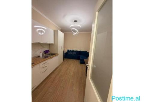 06976031804 Apartamente 1+1 për Qira në Shkëmbi i Kavajës, D - 7/8