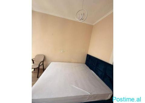 06976031804 Apartamente 1+1 për Qira në Shkëmbi i Kavajës, D - 8/8