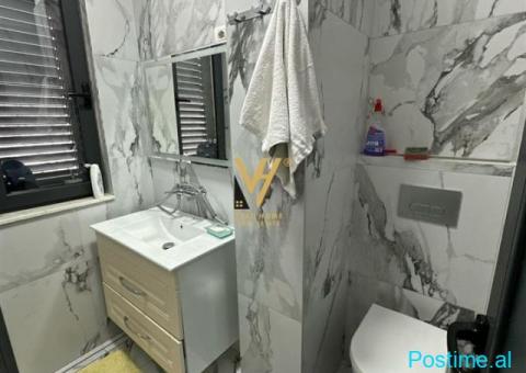 JEPET APARTAMENT 3+1+3BLK ME QERA TE KOMUNA PARISIT 1.500 EU - 2/7