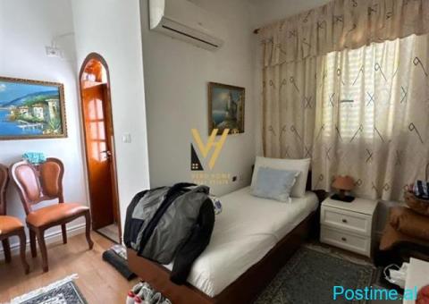 JEPET APARTAMENT 3+1+3BLK ME QERA TE KOMUNA PARISIT 1.500 EU - 3/7