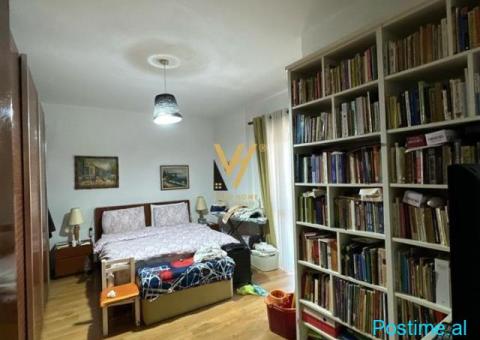 JEPET APARTAMENT 3+1+3BLK ME QERA TE KOMUNA PARISIT 1.500 EU - 5/7
