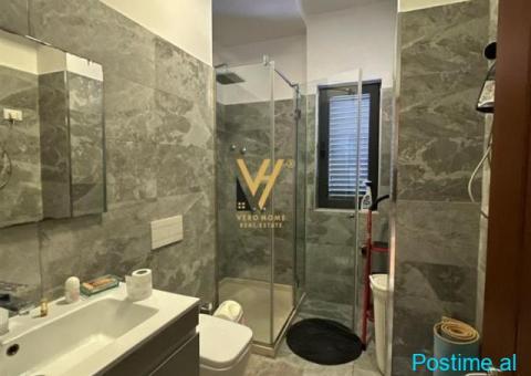 JEPET APARTAMENT 3+1+3BLK ME QERA TE KOMUNA PARISIT 1.500 EU - 6/7