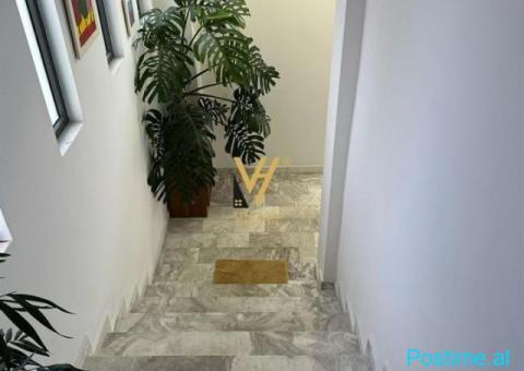 JEPET APARTAMENT 3+1+3BLK ME QERA TE KOMUNA PARISIT 1.500 EU - 7/7
