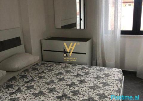 JEPET APARTAMENT 2+1+BLK ME QERA TE RRUGA BURGUT 75.000 LEKE - 3/7