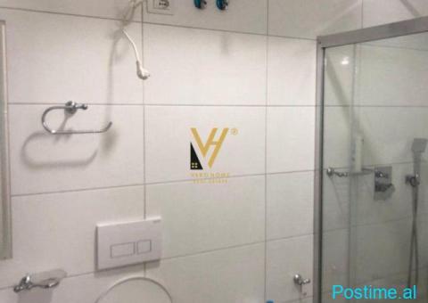 JEPET APARTAMENT 2+1+BLK ME QERA TE RRUGA BURGUT 75.000 LEKE - 4/7