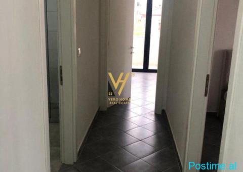 JEPET APARTAMENT 2+1+BLK ME QERA TE RRUGA BURGUT 75.000 LEKE - 5/7
