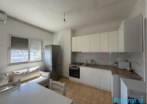 ✨JEPET ME QIRA APARTAMENT 2+1 – DON BOSKO, TIRANË ✨ - 1/4