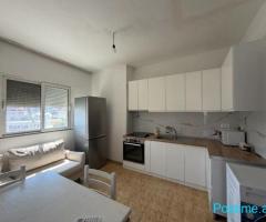 ✨JEPET ME QIRA APARTAMENT 2+1 – DON BOSKO, TIRANË ✨