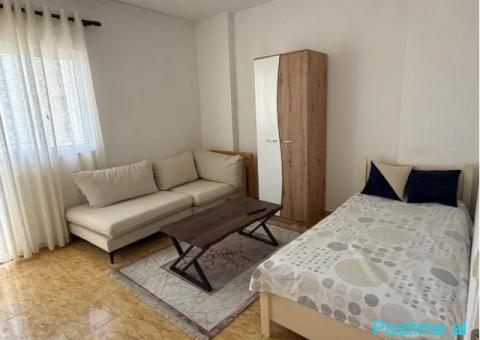 ✨JEPET ME QIRA APARTAMENT 2+1 – DON BOSKO, TIRANË ✨ - 2/4