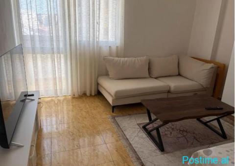 ✨JEPET ME QIRA APARTAMENT 2+1 – DON BOSKO, TIRANË ✨ - 3/4