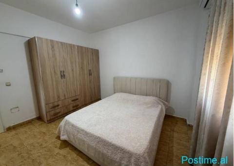 ✨JEPET ME QIRA APARTAMENT 2+1 – DON BOSKO, TIRANË ✨ - 4/4