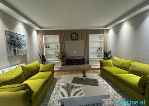 1+1 PREMIUM ME QIRA – 📍 Kopshti Zoologjik - 1/6