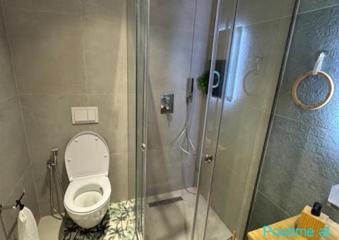 1+1 PREMIUM ME QIRA – 📍 Kopshti Zoologjik - 2/6