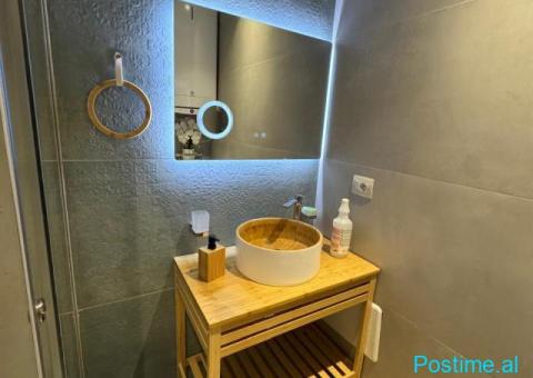 1+1 PREMIUM ME QIRA – 📍 Kopshti Zoologjik - 3/6