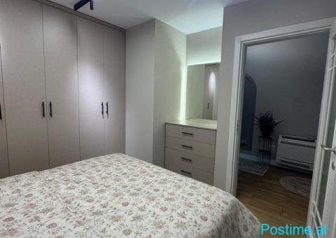 1+1 PREMIUM ME QIRA – 📍 Kopshti Zoologjik - 5/6