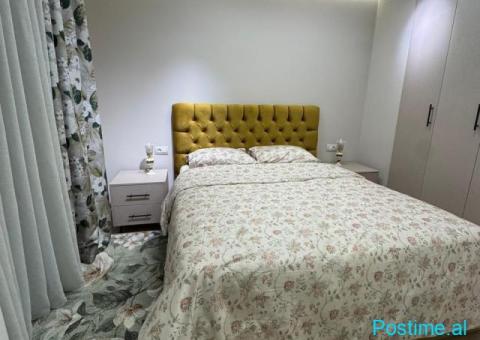 1+1 PREMIUM ME QIRA – 📍 Kopshti Zoologjik - 6/6