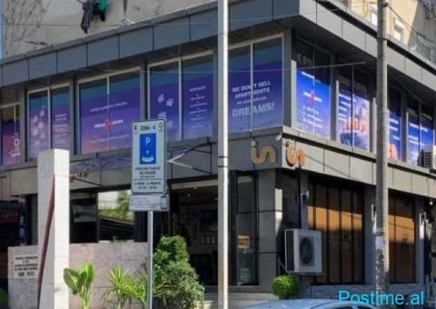 Ofroj vend pune Konsulent\e Imobiliar, PAGESE E SHKELQYER