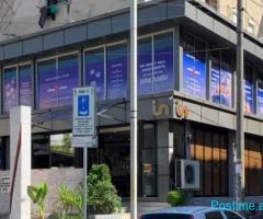 Ofroj vend pune Konsulent\e Imobiliar, PAGESE E SHKELQYER