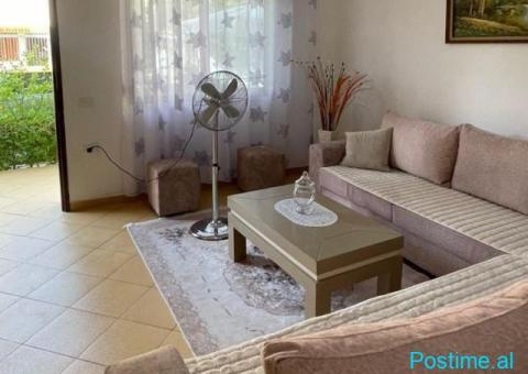 🏡 JEPET ME QIRA | 1+2 + PARKIM – BULEVARDI I RI ✨ - 1/6