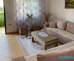 🏡 JEPET ME QIRA | 1+2 + PARKIM – BULEVARDI I RI ✨