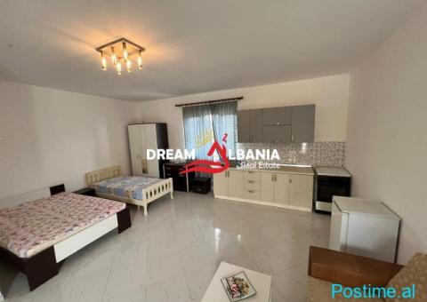 Shtepi Private 2-kateshe me qera ne Prush (ID 4241047) - 2/10