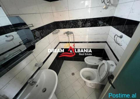Shtepi Private 2-kateshe me qera ne Prush (ID 4241047) - 5/10