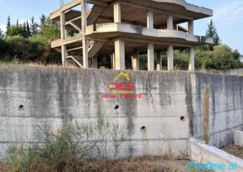 🏡 SHITET SHTËPI 2-KATËSHE NË BABICË E MADHE, VLORË. - 3/3
