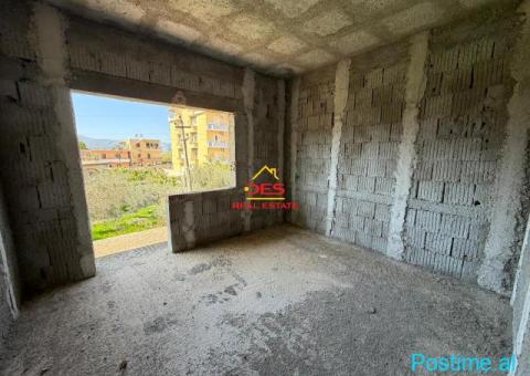 🏘 SHITET NDËRTESË 2-KATËSHE NË ORIKUM, VLORË 🌊 - 4/8