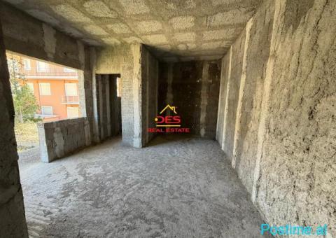 🏘 SHITET NDËRTESË 2-KATËSHE NË ORIKUM, VLORË 🌊 - 5/8