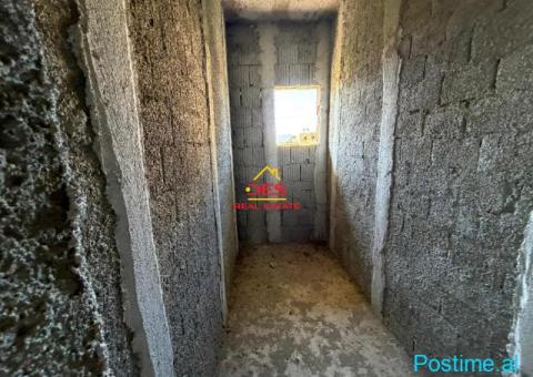 🏘 SHITET NDËRTESË 2-KATËSHE NË ORIKUM, VLORË 🌊 - 6/8