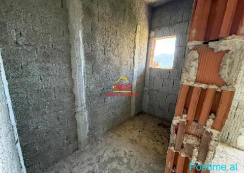 🏘 SHITET NDËRTESË 2-KATËSHE NË ORIKUM, VLORË 🌊 - 7/8