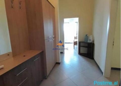 JEPET ME QERA APARTAMENT 2+1+BALLKON 'ASTIR' 45.000 LEKE - 1/4