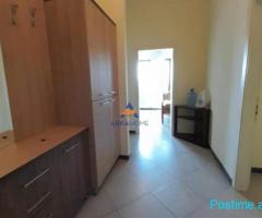 JEPET ME QERA APARTAMENT 2+1+BALLKON 'ASTIR' 45.000 LEKE