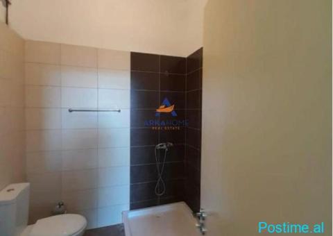 JEPET ME QERA APARTAMENT 2+1+BALLKON 'ASTIR' 45.000 LEKE - 4/4