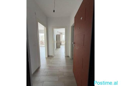 +355694812568 Apartament 1+1 Me Qira në zonën Stacioni i Tre - 6/10