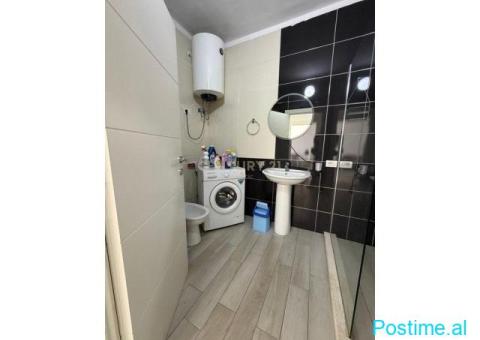 +355694812568 Apartament 1+1 Me Qira në zonën Stacioni i Tre - 8/10