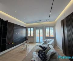 Shitet, Apartament 2+1+2, Qendër, Durrës