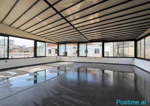 Shitet, Apartament 2+1+2, Qendër, Durrës - 2/6