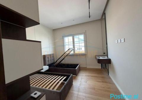 Shitet, Apartament 2+1+2, Qendër, Durrës - 3/6