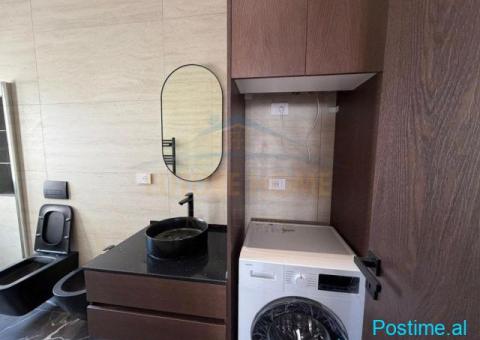 Shitet, Apartament 2+1+2, Qendër, Durrës - 4/6