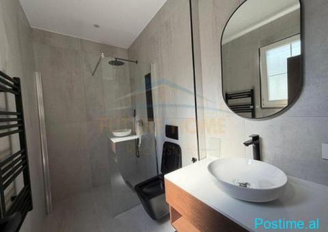 Shitet, Apartament 2+1+2, Qendër, Durrës - 6/6