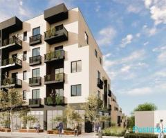 🏡Apartament 1+1 ne shitje-te Mar Residence ne Babrru🔥