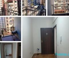 🏡 SHITET APARTAMENT – VLORË! 📍 Rruga Çajupi, ish-Kombinat
